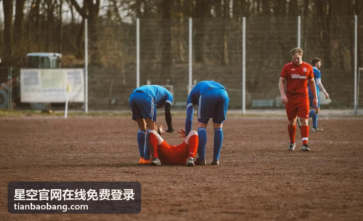 星空官网在线免费登录手机端星空辅助观测界面
